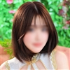 菜々子