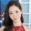 天音