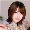 恋々