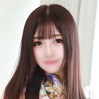 美碧