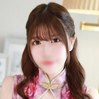 芽衣