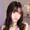 咲良