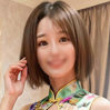 桜桃