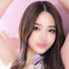 紫月