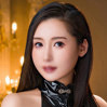 玲泉