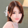 美琴