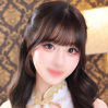 夢香