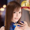 蓮陽