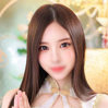 茉莉