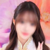 香澄