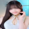 李白(りぽ)
