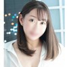 りつ