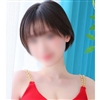さき