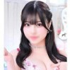 りり