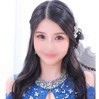 るり