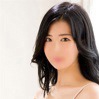 紗弥香