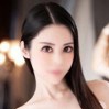 香織