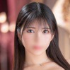愛