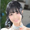 風音