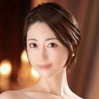 玲