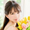 美波