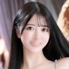 桃奈