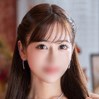水輝