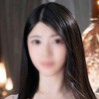 明日花