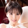穂香