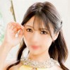 響