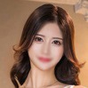 紫音