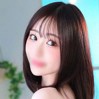 琴葉