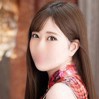 梨桜