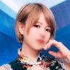 稜彩