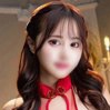 李華