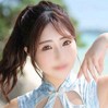 一華