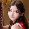 芽依