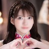 麗華