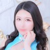 愛蘭