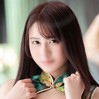 紗良