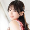 由良