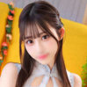 姫華
