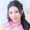 楓