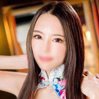 青蘭