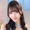 咲良