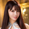 美玲