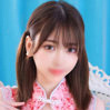 蜜璃