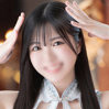 要