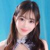 杏樹
