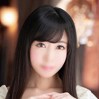 アンナ